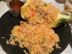 -Aqua Oasis 水天堂(相城天虹商场店)