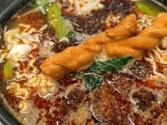 -巧酱府重庆砂锅大全