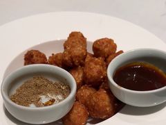 -壹零捌道·北京烤鸭(车公庄店)