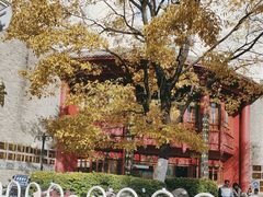 -云南省中医医院(光华院区)