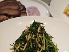 -道道鲜·崇明私房菜(五角场店)