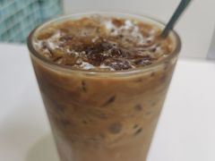 -華歡冰室-WahFoon(吉大店)