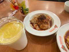 -宝葫芦西北茶食铺(中发源店)