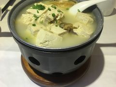 -凯逸轩·匠心粤菜(中城名仕汇店)