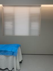 -美莱医疗美容医院