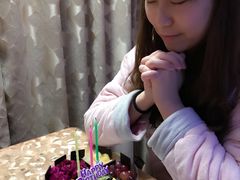 -卡漫莫尼蛋糕(徐汇店)