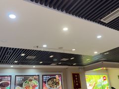 -嘉和一品粥(魏公村店)