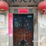行摄潮汕〈四八〉——潮州府城