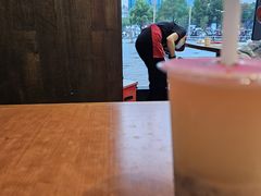 -老妈米线(港龙店)