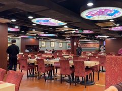 -点都德(皇岗村店)