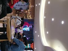 -悦江新远影城IMAX