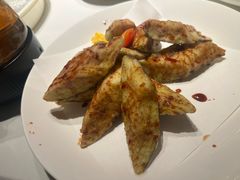 -炳胜品味(海印总店)