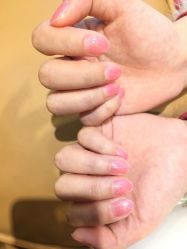 -RL Nail·瑞丽美甲美睫品牌原创店