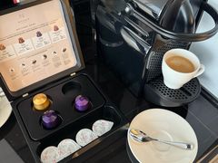 -长沙尼依格罗酒店