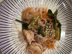 -帕娜·泰式茶餐厅·Bistro(近铁广场店)