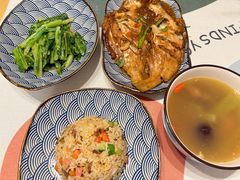 -爱贝佳母婴护理服务中心·月嫂育儿嫂(鲁迅路店)