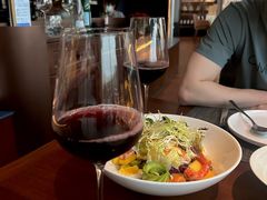 -MONICH牛排融合餐厅(和义大道购物中心店)