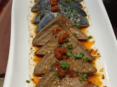 -世纪缘国际会议中心·中餐厅(百家湖店)