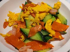 -关东小磨东北菜(漕河泾印象城店)