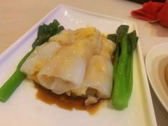 -福州天元国际威斯汀酒店·中国元素餐厅