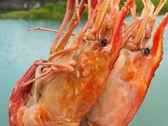 -七的湖·江南蟹舫·阳澄湖农家菜(蟹舫苑店)