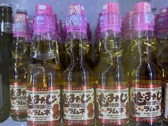 -河风の幸会精致料理