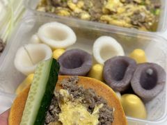 -粥旺府(月环里店)