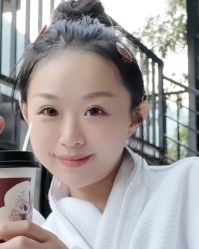 -苏亚医美·高端注射明星整形机构