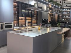 -红星美凯龙(北京北四环店)
