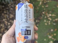 -比斯特上海购物村精品奥特莱斯