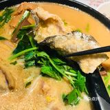 店面有点小哈，越吃越热空调没啥用