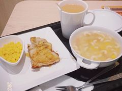 -大家乐(惠州华贸店)