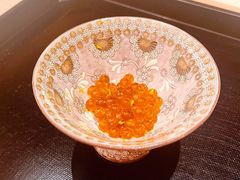 -鮨心和(外滩店)
