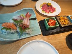 -初花·日本料理