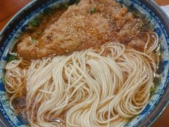 -荣阳楼(山塘街店)