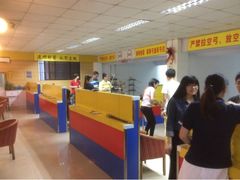 道顺-道顺射箭·团建·骑射(张杨路店)