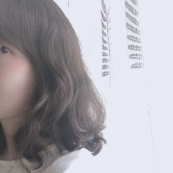 -八佰伴8008星级形象店
