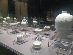 -上海观复博物馆