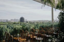 点击看大图 -张仕婚礼·做有温度的婚礼