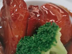 -徽镇小厨·经典徽菜(马连道店)