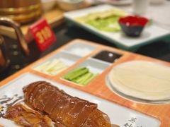 -老西门·常州菜(新区店)