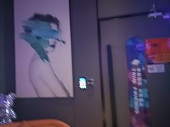 -星聚会KTV(外滩南京路旗舰店)