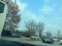 -北京梨园老狗市猫市大型交易市场