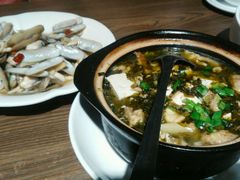 -鲜螺湾(鹏欣丽都店)