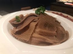 -井格重庆火锅(临平银泰城店)
