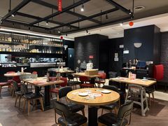 -必胜客(永旺店)