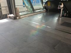 -大剧院(地铁站)