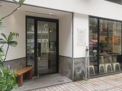 -KAFVS咖啡思咖啡馆(香海路店)