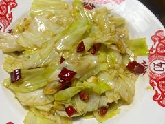 -肖记公安牛肉鱼杂馆·省级非物质文化遗产(三角路直营店)