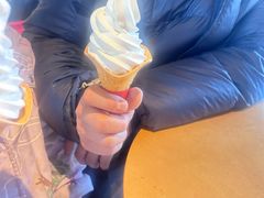 -肯德基(嘉祥银座店)